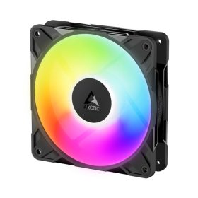 Arctic P12 Pro Reverse A-RGB