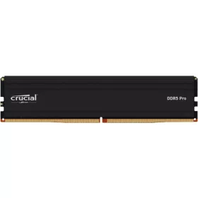 Crucial 64GB DDR5 5600MHz Pro Black