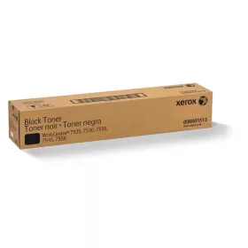 Xerox 006R01513 Black toner