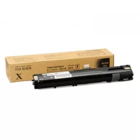 Xerox 006R01642 Black toner