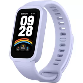 Xiaomi Smart Band 9 Active Purple
