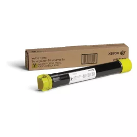 Xerox 006R01700 Yellow toner