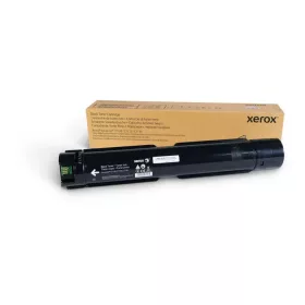 Xerox 006R01824 Black toner