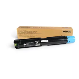 Xerox 006R01825 Cyan toner