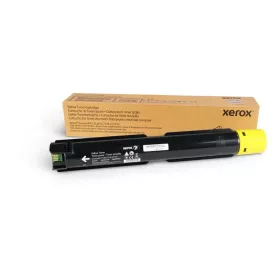 Xerox 006R01827 Yellow toner