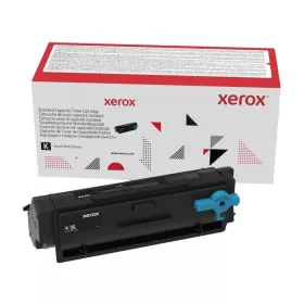 Xerox 006R04376 Black toner