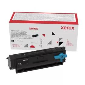 Xerox 006R04377 Black toner