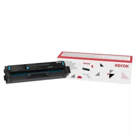 Xerox 006R04392 XL Cyan toner