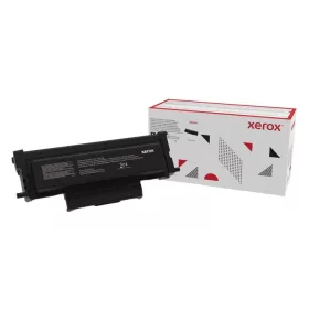Xerox 006R04399 Black toner