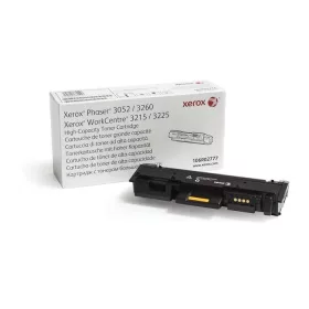 Xerox 106R02777 Black toner