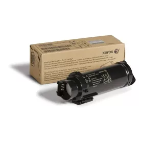 Xerox 106R03476 Black toner