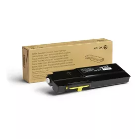 Xerox 106R03501 Yellow toner