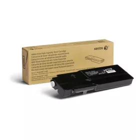 Xerox 106R03528 XXL Black toner