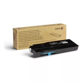 Xerox 106R03530 XXL Cyan toner