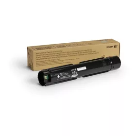 Xerox 106R03737 Black toner