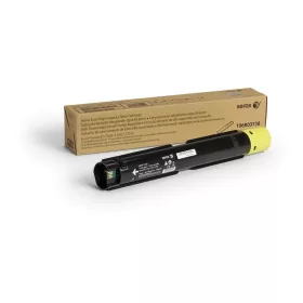 Xerox 106R03738 Yellow toner