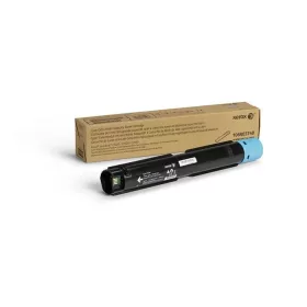 Xerox 106R03740 Cyan toner