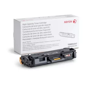 Xerox 106R04347 XL Black toner