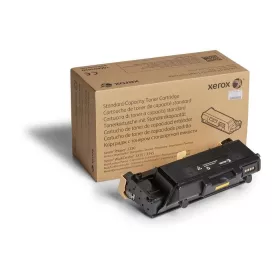 Xerox 106R03620 Black toner