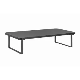 Gembird MS-TABLE-03 Monitor stand (rectangle)