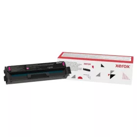 Xerox C230/C235 Magenta toner