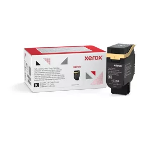 Xerox C320/C325 Black toner