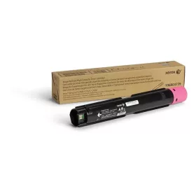 Xerox 106R03739 Magenta toner