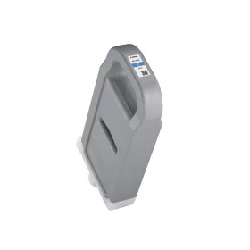 Canon PFI-1700C Cyan tintapatron