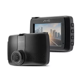 Mio MiVue 903W Pro autós menetrögzítő kamera