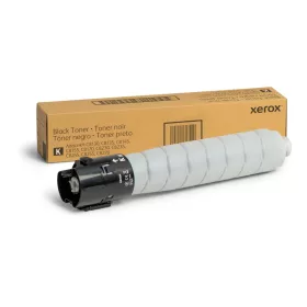 Xerox 006R01746 Black toner