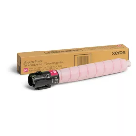 Xerox 006R01748 Magenta toner