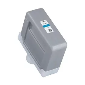 Canon PFI-340C Cyan tintapatron