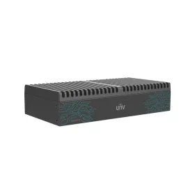 Uniview 4 csatornás Smart Box