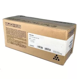 Ricoh IM350 Black toner