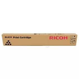 Ricoh MPC5503 Black toner