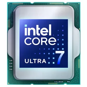 Intel Core Ultra 7-265KF 3,9GHz 30MB LGA1851 OEM