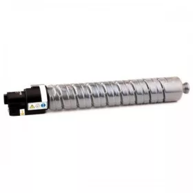 Ricoh IMC400 Black toner