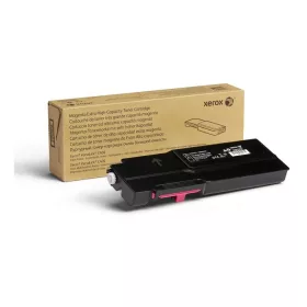 Xerox 106R03531 XXL Magenta toner