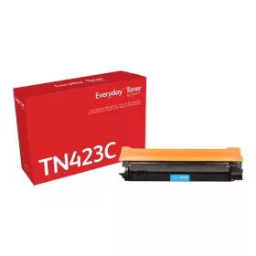 Xerox TN423 Cyan toner