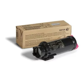 Xerox Magenta XXL toner