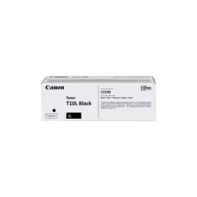 Canon T10L Black toner