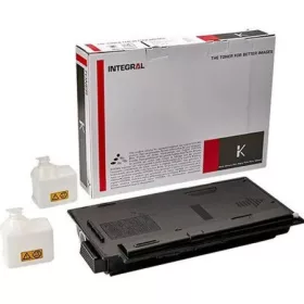 Kyocera TK-7235 Black toner