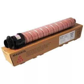 Ricoh IMC400 Magenta toner