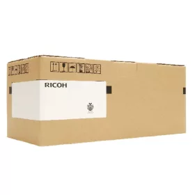 Ricoh 842506/C3010 Black toner