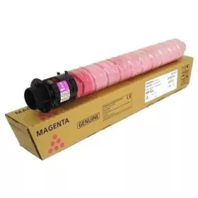 Ricoh C4510 Magenta toner