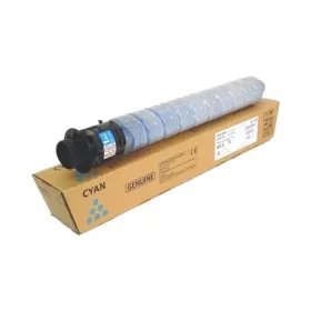Ricoh C4510 Cyan toner