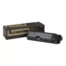 Kyocera TK-6305 Black toner