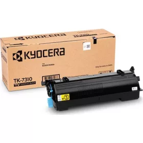 Kyocera TK-7310 Black toner