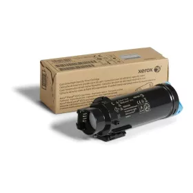 Xerox 106R03690 XXL Cyan toner