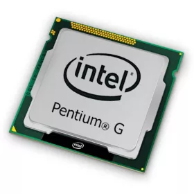Intel Pentium Gold G6405 4,1GHz 4MB LGA1200 OEM
